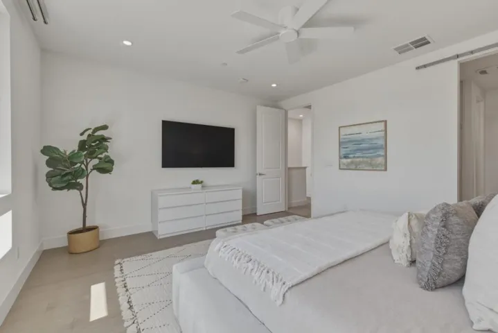 15506 Sackett Court, Los Gatos, California 95032