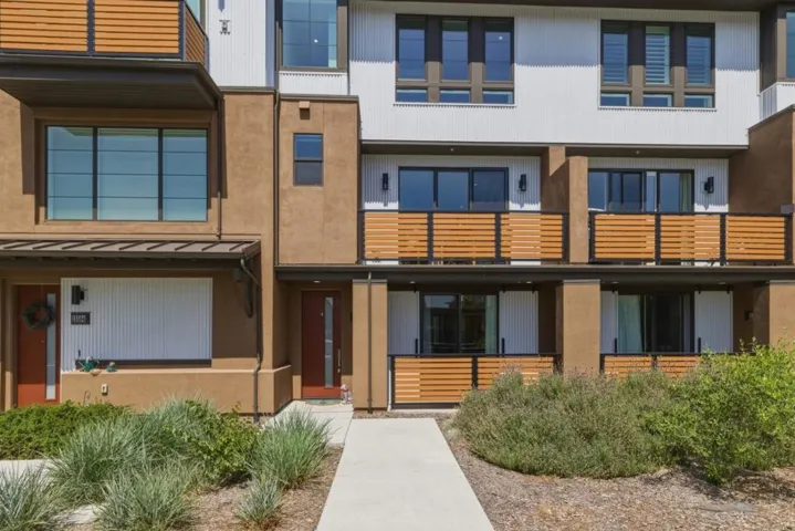 15506 Sackett Court, Los Gatos, California 95032