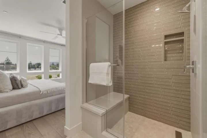 15506 Sackett Court, Los Gatos, California 95032