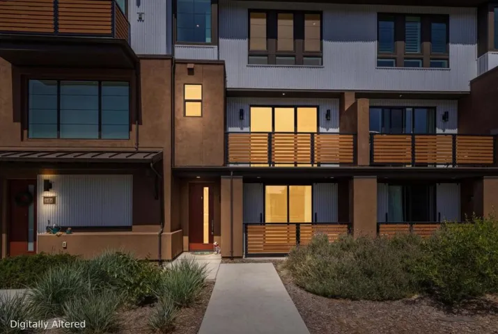 15506 Sackett Court, Los Gatos, California 95032