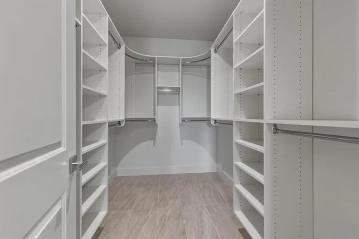 15506 Sackett Court, Los Gatos, California 95032