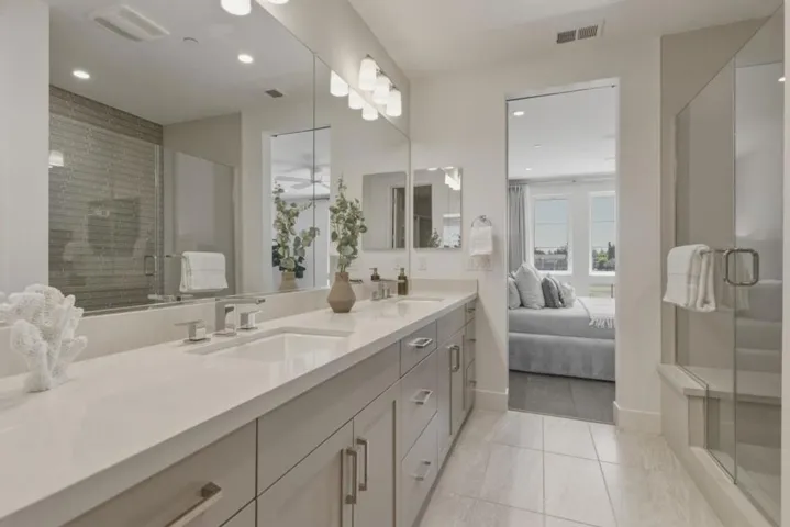 15506 Sackett Court, Los Gatos, California 95032