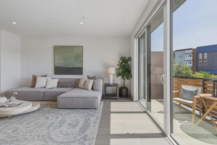 15506 Sackett Court, Los Gatos, California 95032