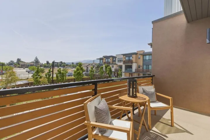 15506 Sackett Court, Los Gatos, California 95032