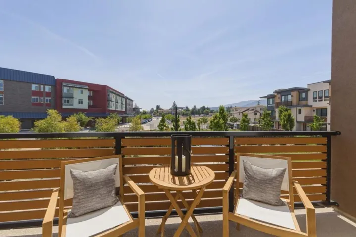 15506 Sackett Court, Los Gatos, California 95032