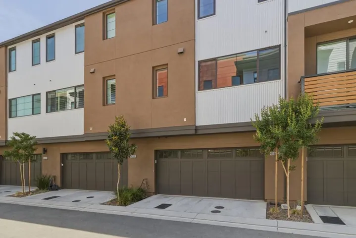 15506 Sackett Court, Los Gatos, California 95032