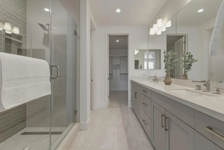 15506 Sackett Court, Los Gatos, California 95032