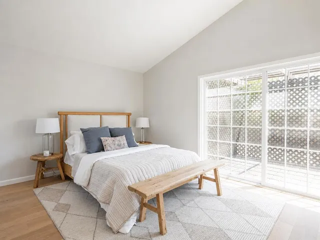 550 Anchor Circle, Redwood City, California 94065