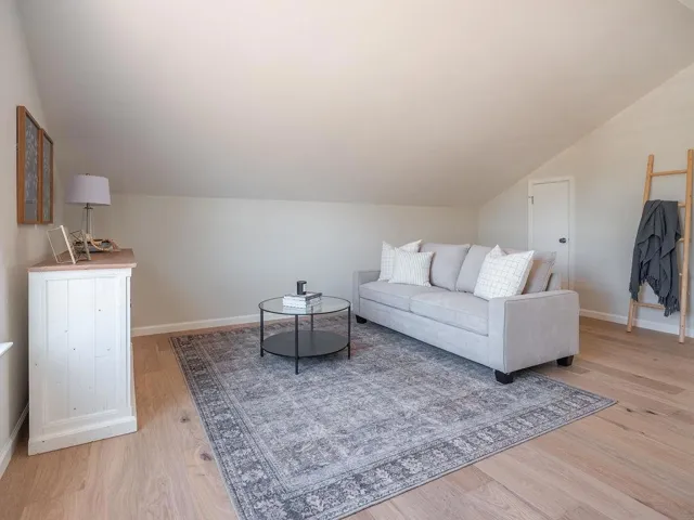 550 Anchor Circle, Redwood City, California 94065