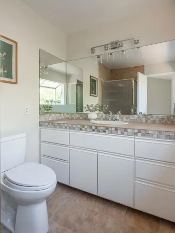 550 Anchor Circle, Redwood City, California 94065