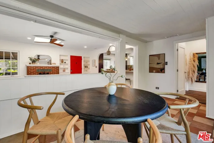 10405 Hillhaven Avenue, Los Angeles, California 91042