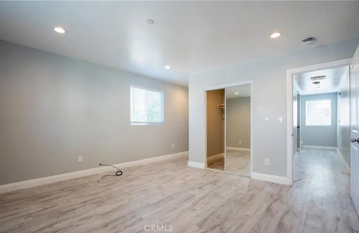 2125 S West View, Los Angeles, California 90016