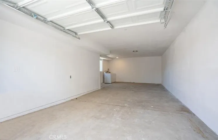 2125 S West View, Los Angeles, California 90016