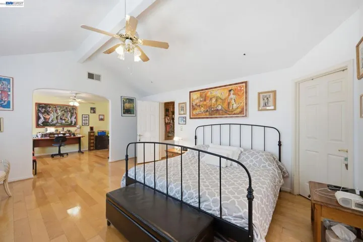 32219 Allison Dr, Union City, California 94587
