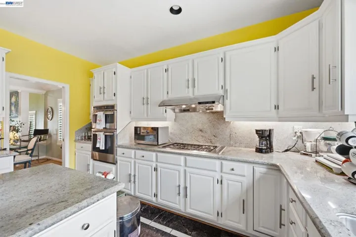 32219 Allison Dr, Union City, California 94587
