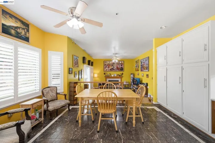 32219 Allison Dr, Union City, California 94587