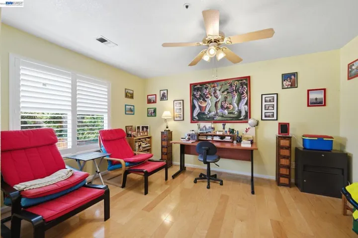 32219 Allison Dr, Union City, California 94587