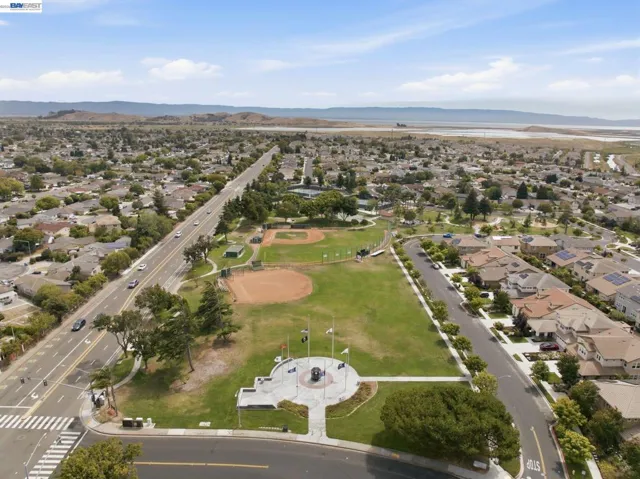 32219 Allison Dr, Union City, California 94587