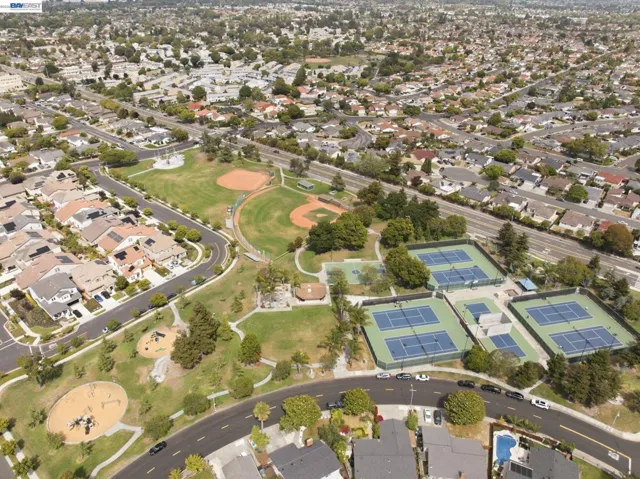 32219 Allison Dr, Union City, California 94587