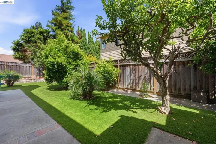 32219 Allison Dr, Union City, California 94587