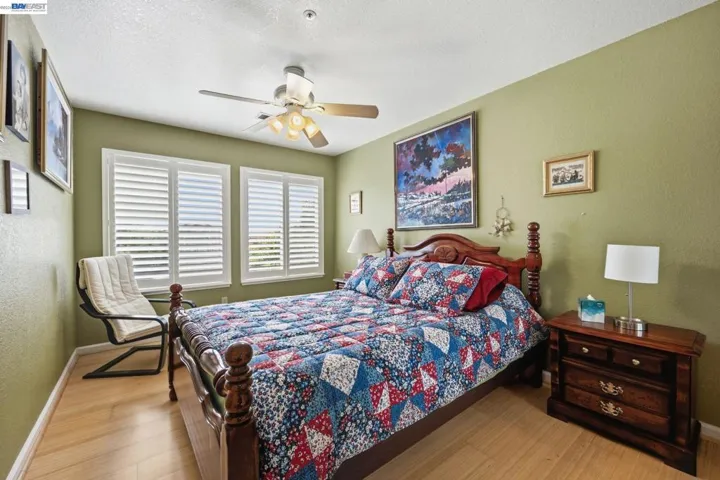 32219 Allison Dr, Union City, California 94587