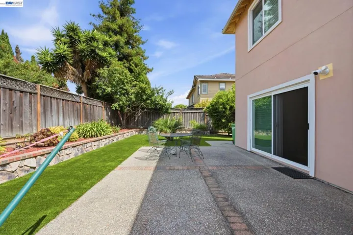32219 Allison Dr, Union City, California 94587