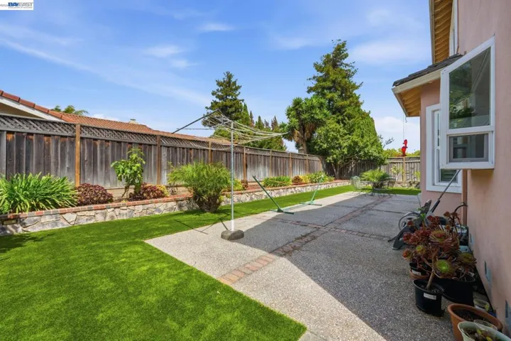 32219 Allison Dr, Union City, California 94587
