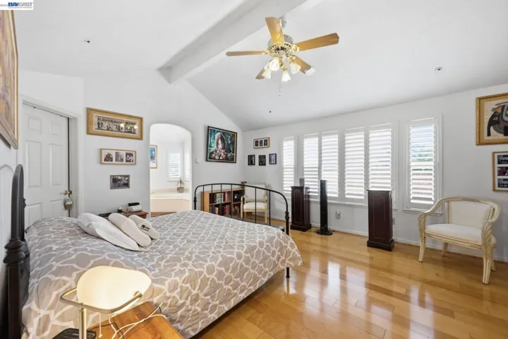 32219 Allison Dr, Union City, California 94587