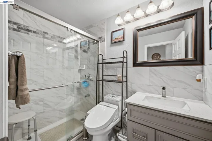 32219 Allison Dr, Union City, California 94587