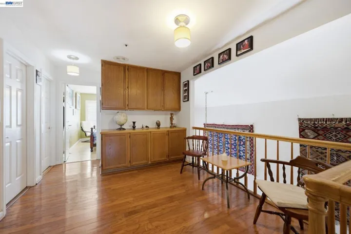 32219 Allison Dr, Union City, California 94587
