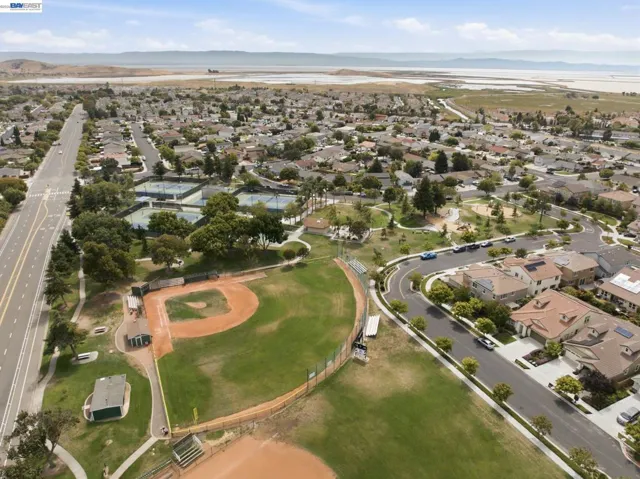 32219 Allison Dr, Union City, California 94587