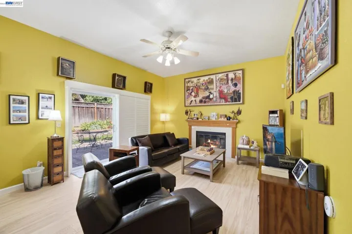 32219 Allison Dr, Union City, California 94587