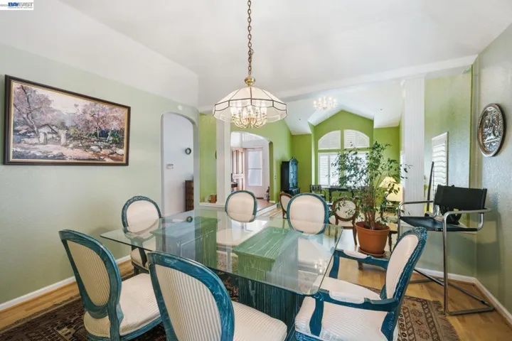 32219 Allison Dr, Union City, California 94587