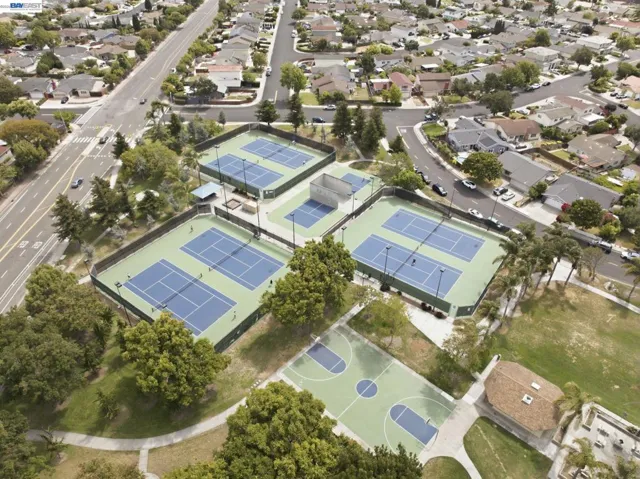 32219 Allison Dr, Union City, California 94587