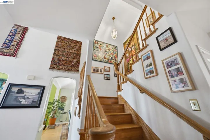 32219 Allison Dr, Union City, California 94587