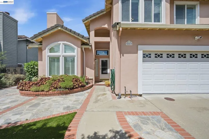 32219 Allison Dr, Union City, California 94587
