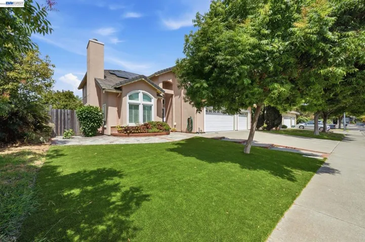 32219 Allison Dr, Union City, California 94587