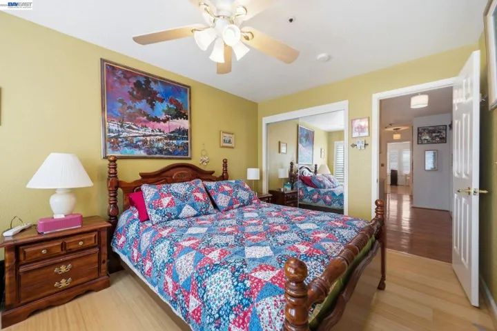 32219 Allison Dr, Union City, California 94587