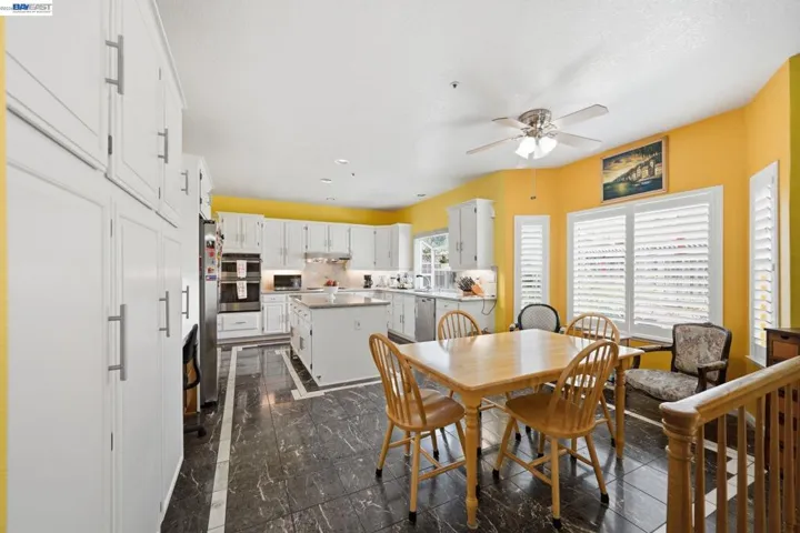 32219 Allison Dr, Union City, California 94587