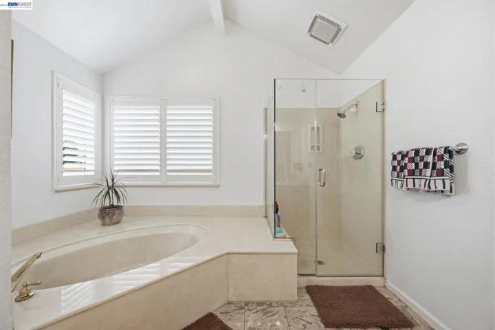 32219 Allison Dr, Union City, California 94587