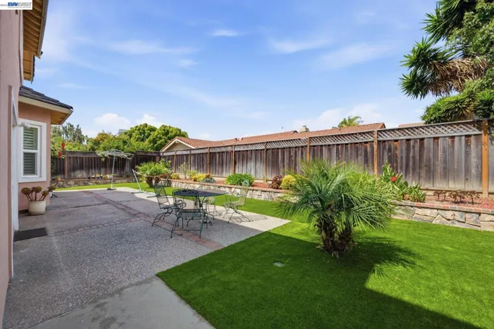 32219 Allison Dr, Union City, California 94587