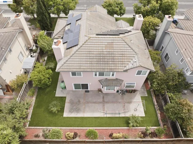 32219 Allison Dr, Union City, California 94587