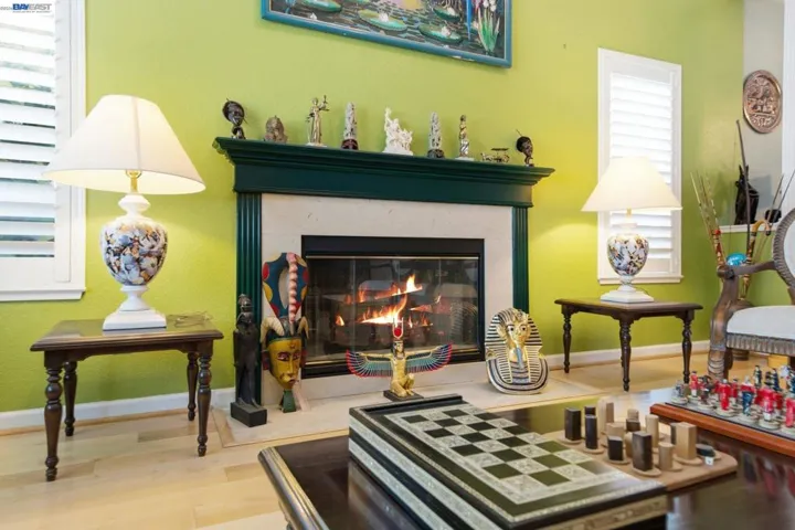 32219 Allison Dr, Union City, California 94587