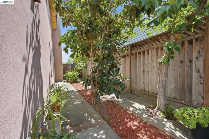 32219 Allison Dr, Union City, California 94587