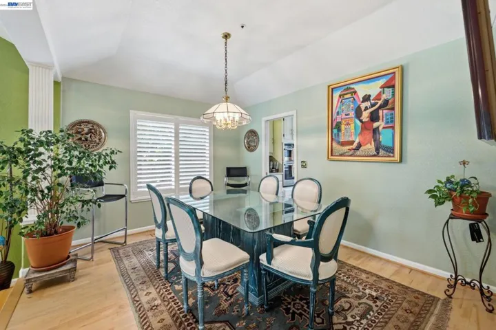 32219 Allison Dr, Union City, California 94587