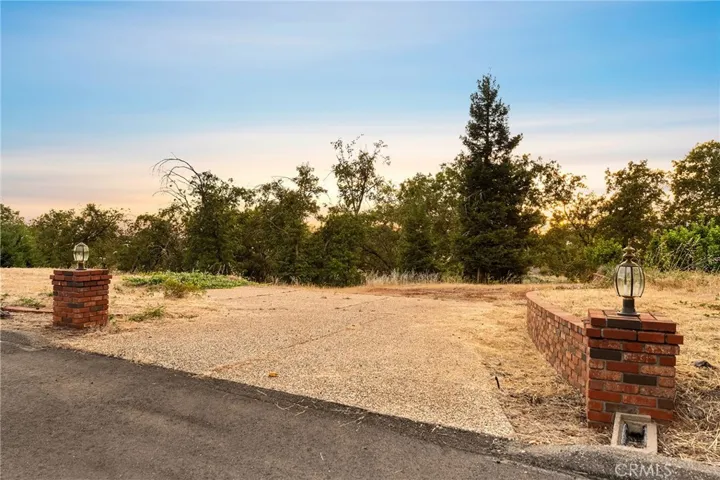 5491 Alpine Court, Paradise, California 95969