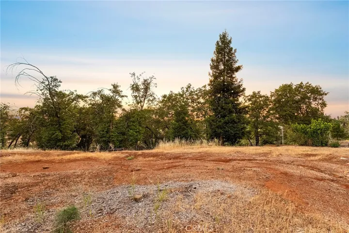 5491 Alpine Court, Paradise, California 95969