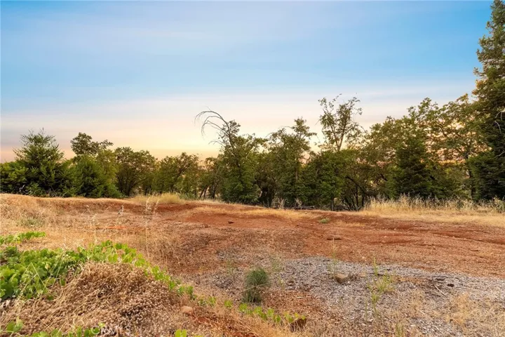 5491 Alpine Court, Paradise, California 95969