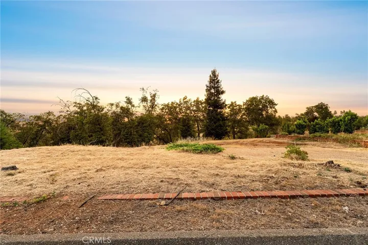 5491 Alpine Court, Paradise, California 95969