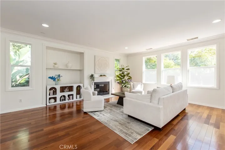 36 Trailing Ivy, Irvine, California 92620